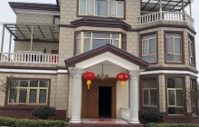什么是質(zhì)感涂料？