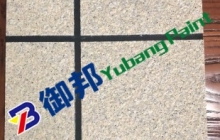 婁底舊墻翻新刷乳膠漆，施工步驟很重要